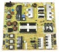 Samsung Power Supply - BN44-00809A - L75S6TN_FDY
